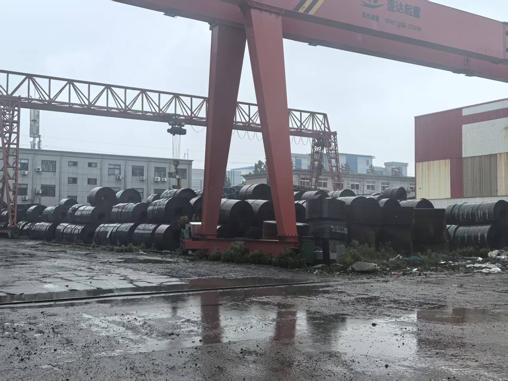 衡水市波形护栏波形护栏配件 - 厂家